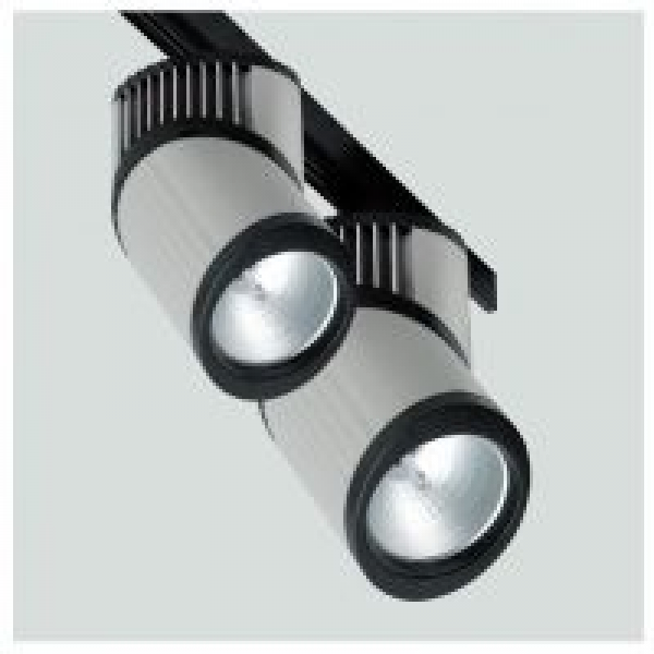 ELIPTICO S