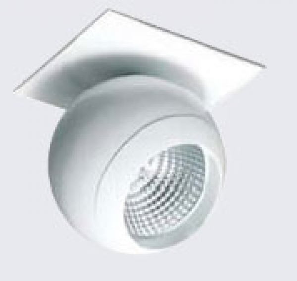 ESFERA