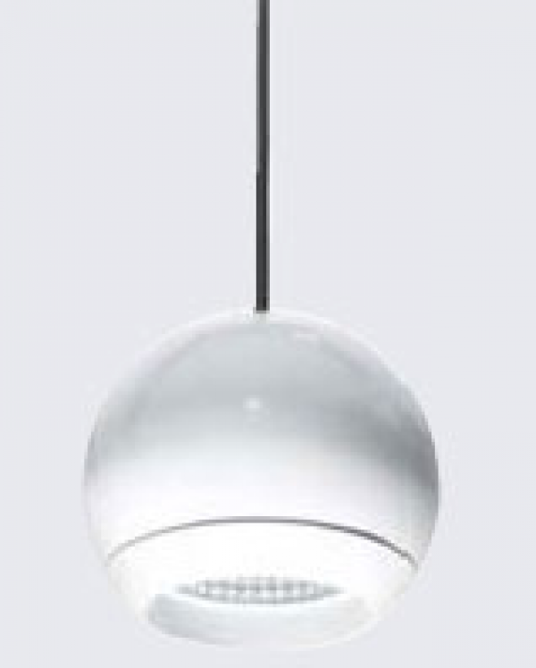ESFERA