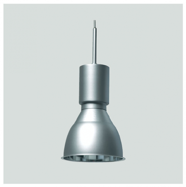 LD-CONO