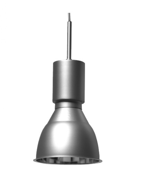 LD-CONO