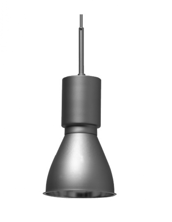 LD-CONO