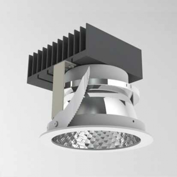 LD-DL/E 120 LED ADVANCE