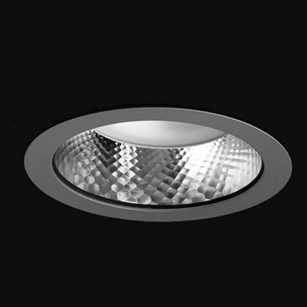 LD-DL/E 120 LED ADVANCE