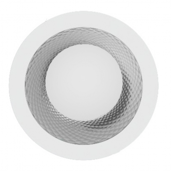 LD-DL/E 120 LED ADVANCE