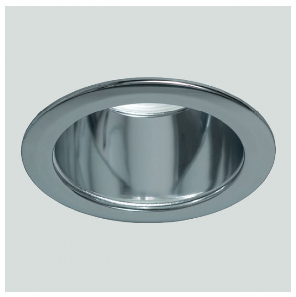 LD-DL/E 120 QT-LP 12