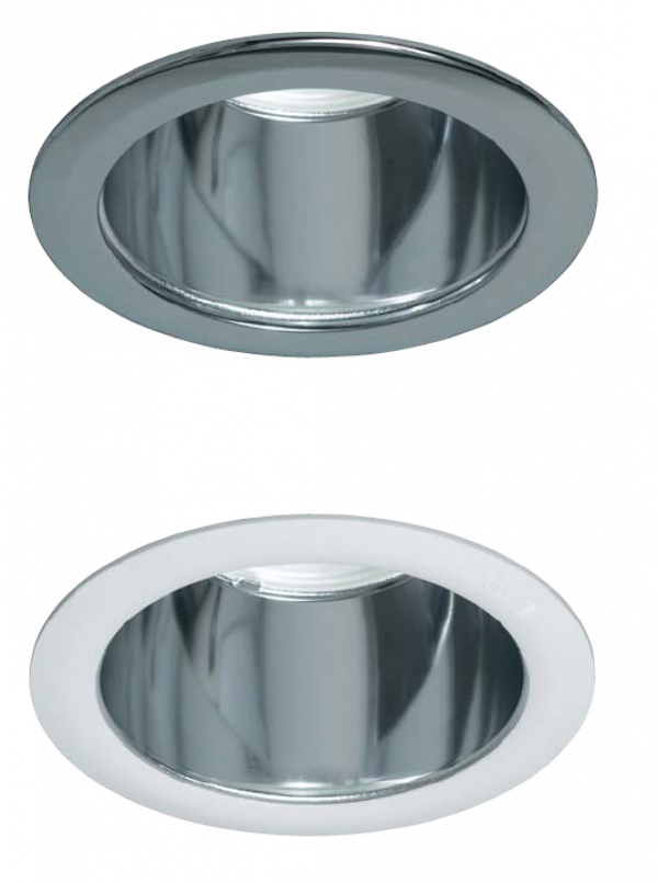 LD-DL/E 120 QT-LP 12
