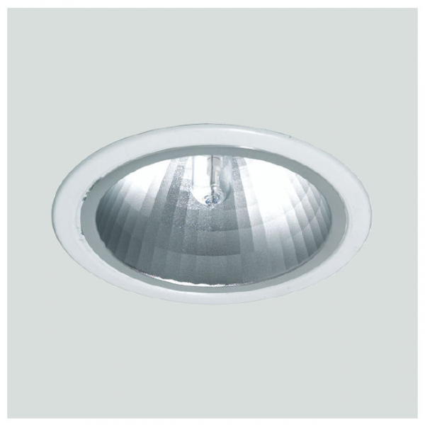 LD-DL/E 135 Mini-sodio