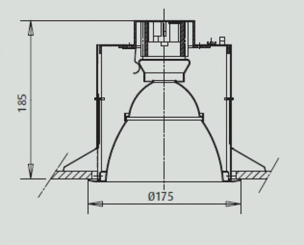 LD-DL/E 155 HIT-CE
