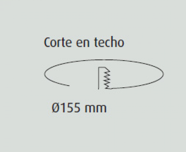 LD-DL/E 155 HIT-CE