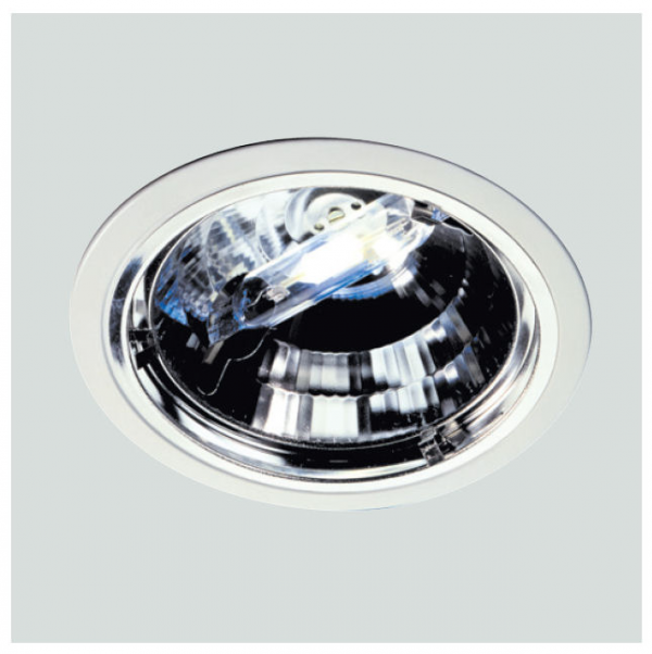 LD-DL/E 160 HIT-DE