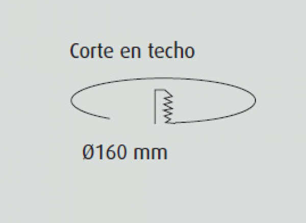 LD-DL/E 160 HIT-DE