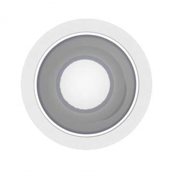 LD-DL/E 160 LED ADVANCE