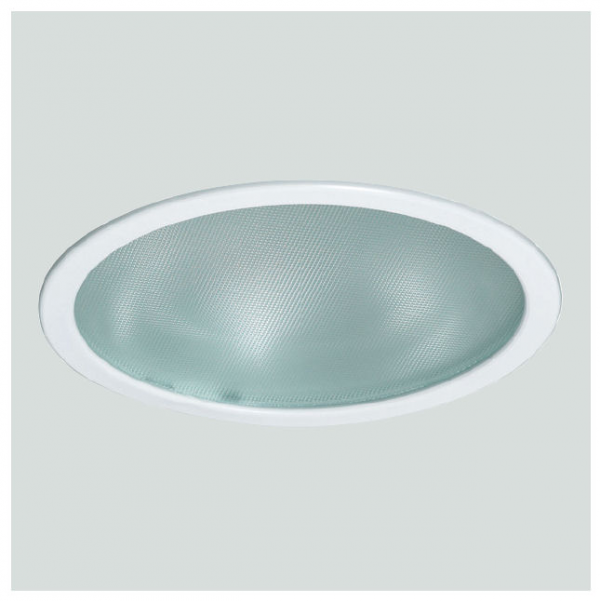 LD-DL/E 240 IP44