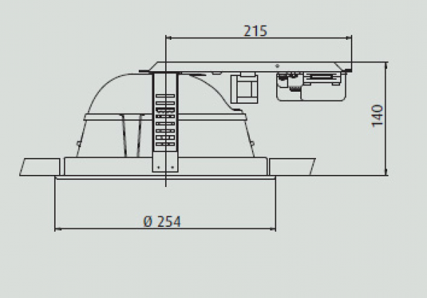 LD-DL/E 240C