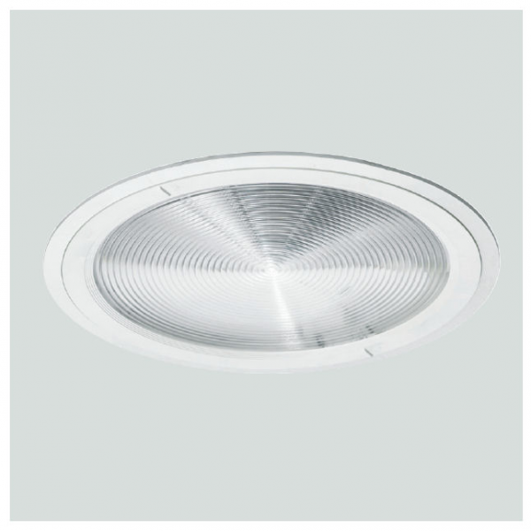 LD-DL/E 315 IP40