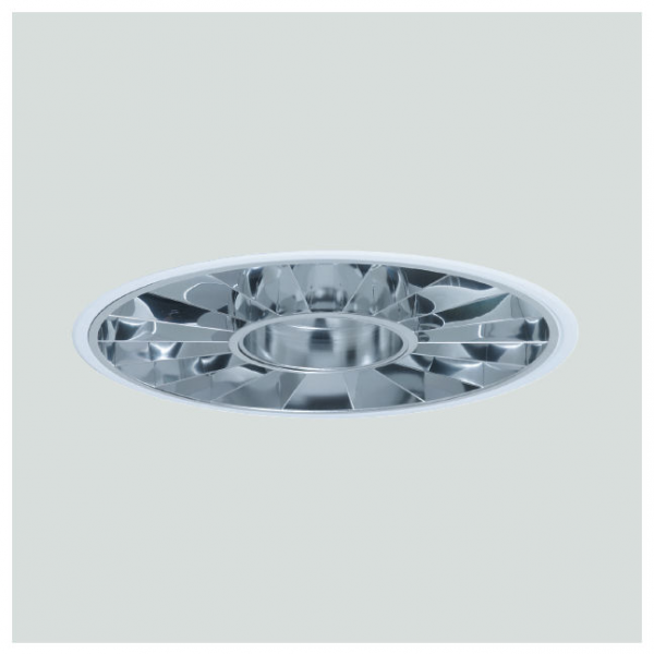 LD-DL/E 420