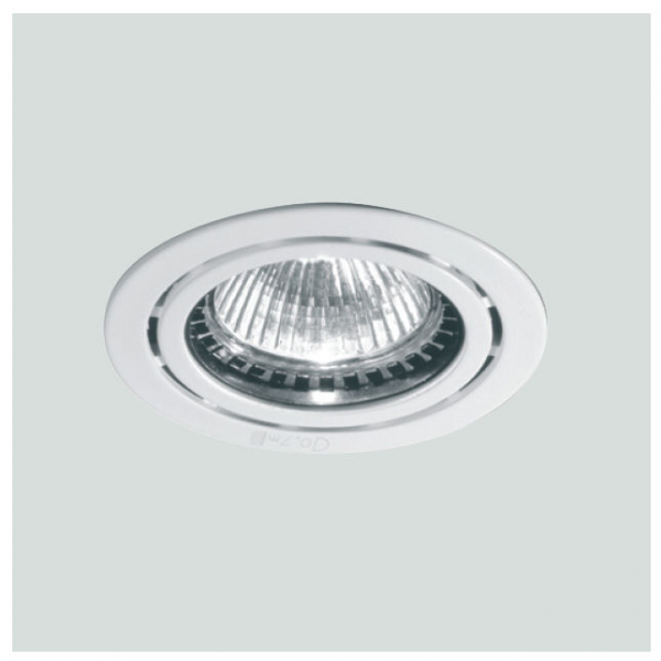 LD-DL/E 71 HIPAR 16
