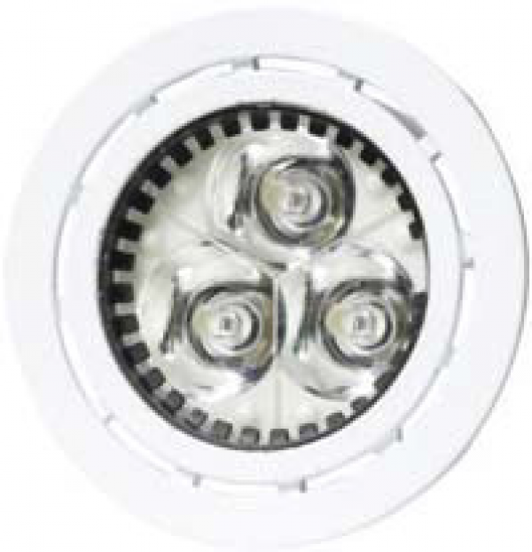 LD-DL/E 71 LED