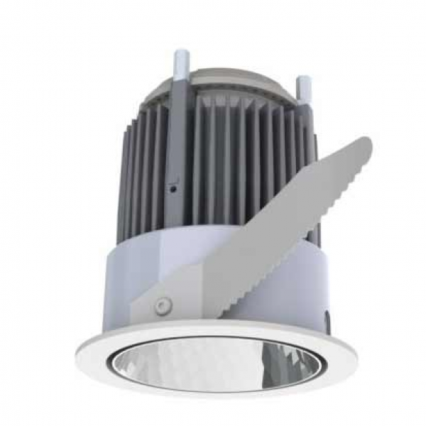 LD-DL/E 90 LED ADVANCE