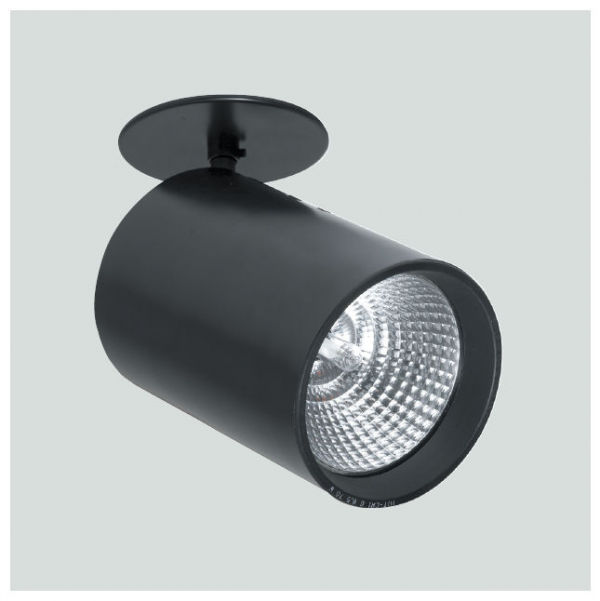 LD-DL/E CILINDRO