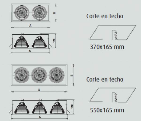 LD-DLV/2CE DECOR