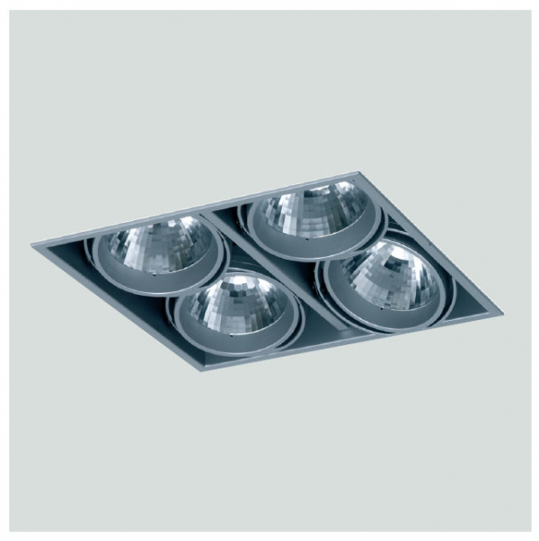 LD-DLV/4CE