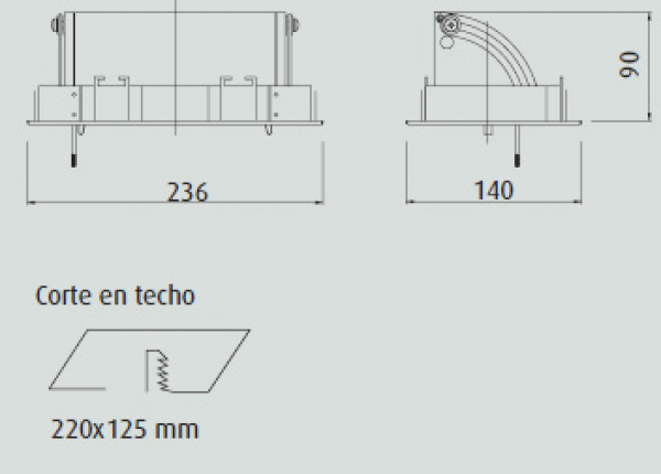 LD-DLV/E HIT-CE