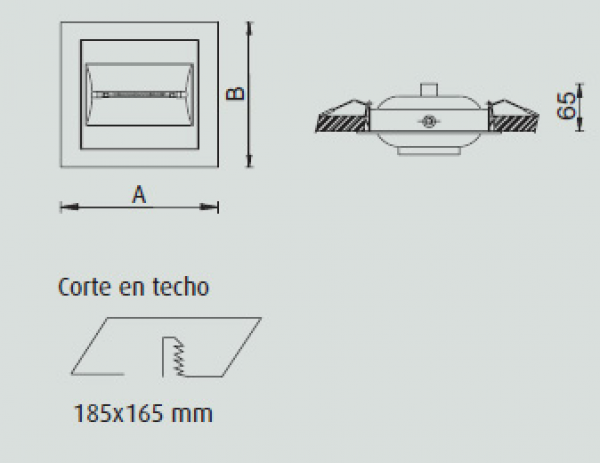 LD-DLV/E HIT-DE