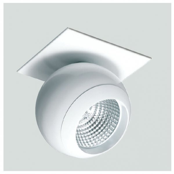 LD-DLV ESFERA