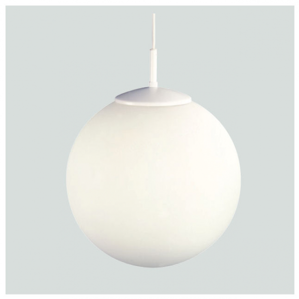 LD-GLOBO
