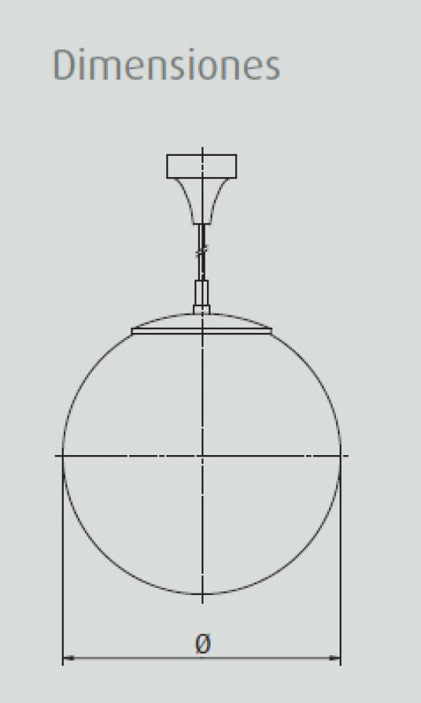 LD-GLOBO