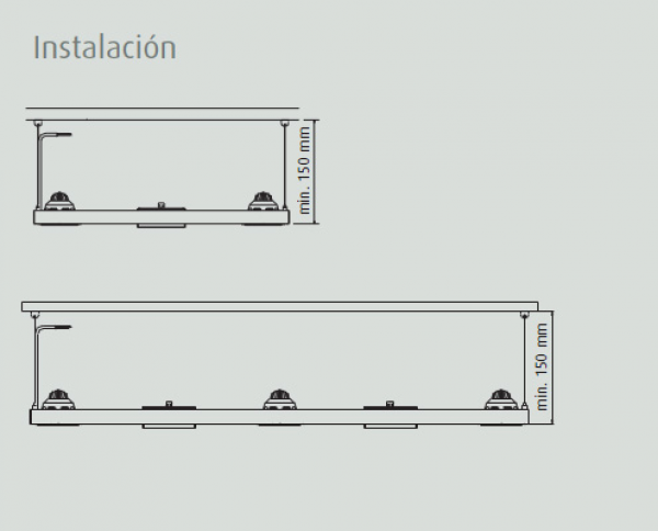 LD-MDL