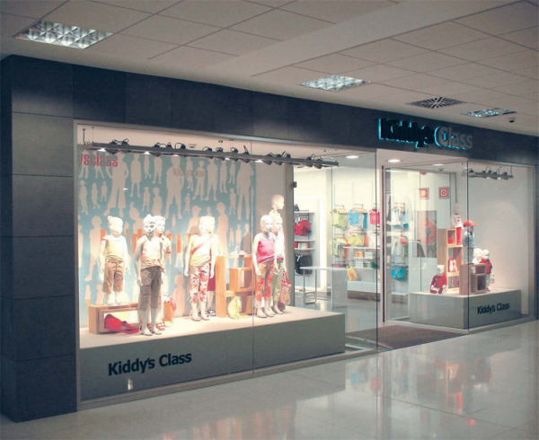 LD-MDL