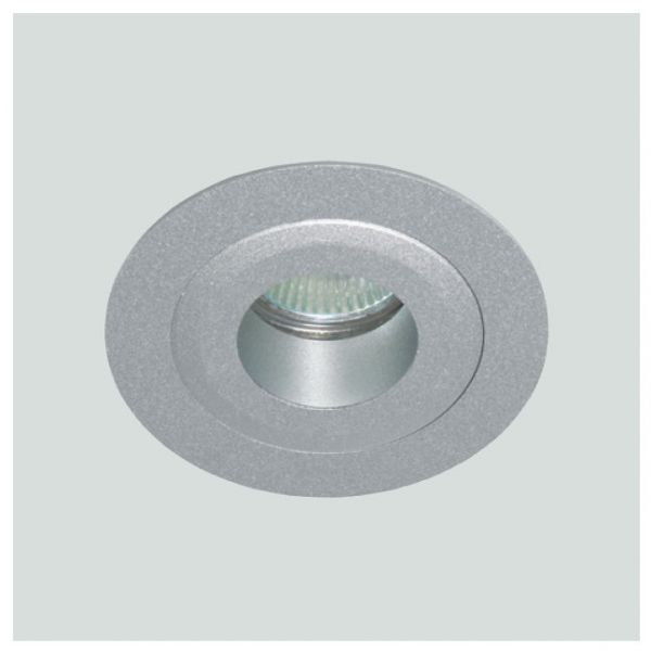 LD-ROUND