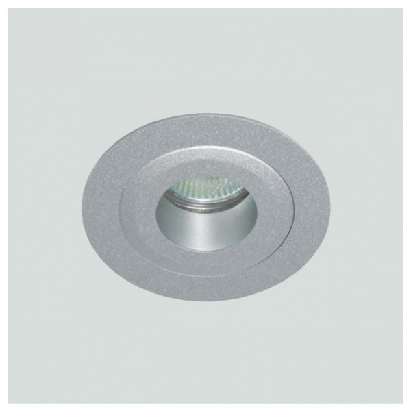 LD-ROUND HIPAR 16