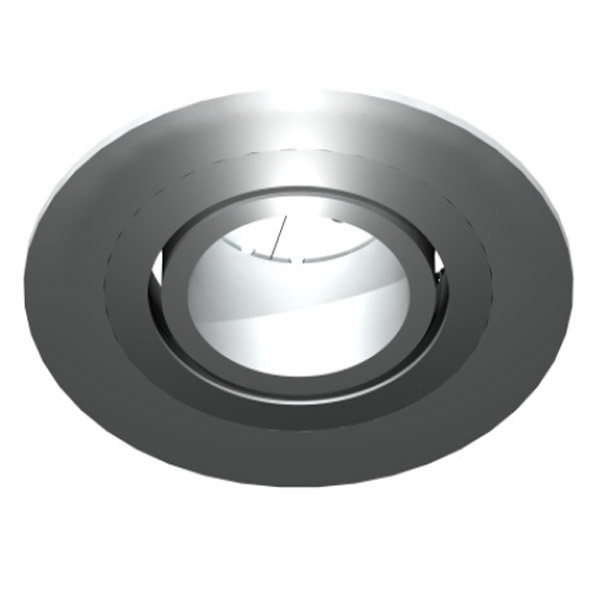 LD-ROUND LED