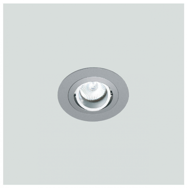 LD-ROUND ORIENTABLE
