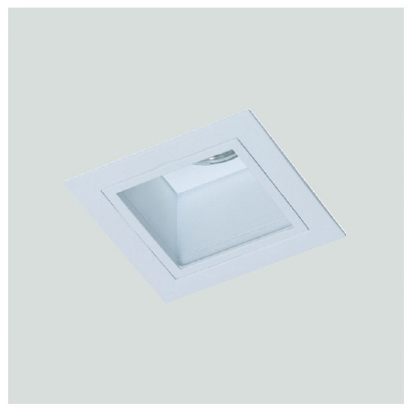 LD-SQUARE