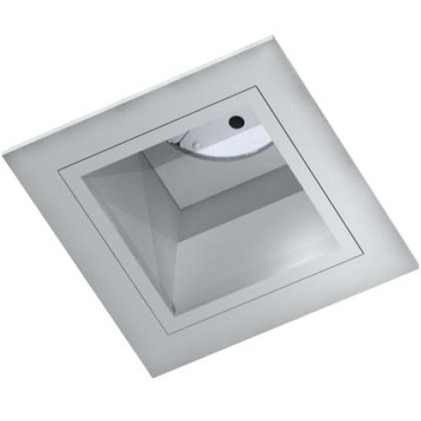 LD-SQUARE LED