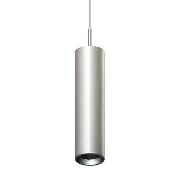 LD-TUBULAR