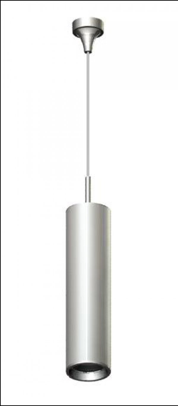 LD-TUBULAR