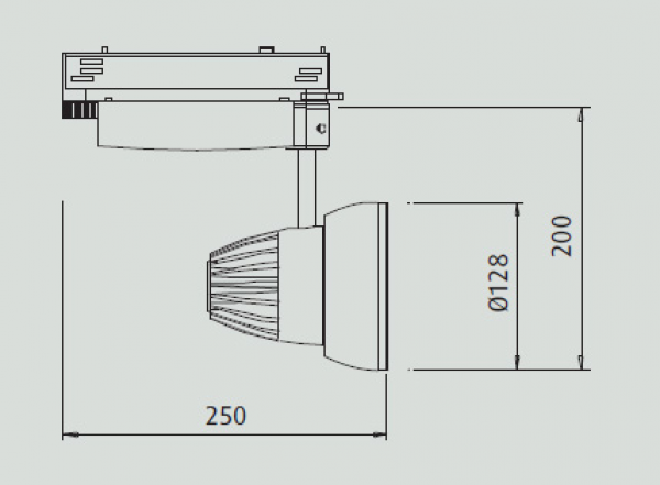 OD-8620