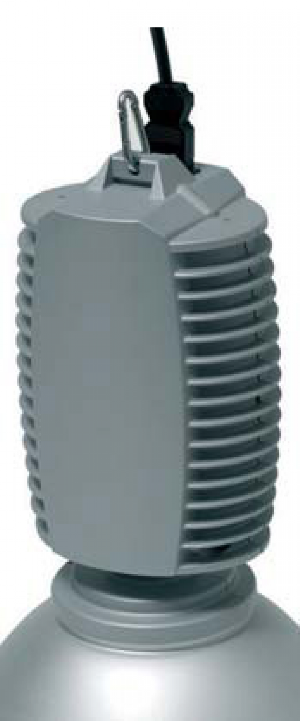 OD-1790