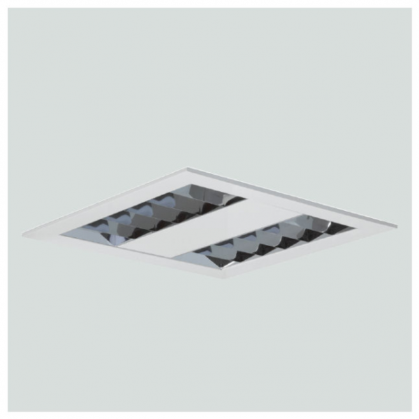 OD-3161 con cerco perimetral