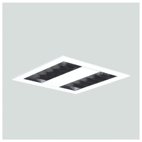 OD-3162 con cerco perimetral