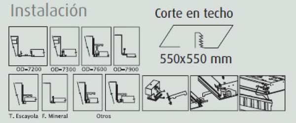 OD-3162 con cerco perimetral