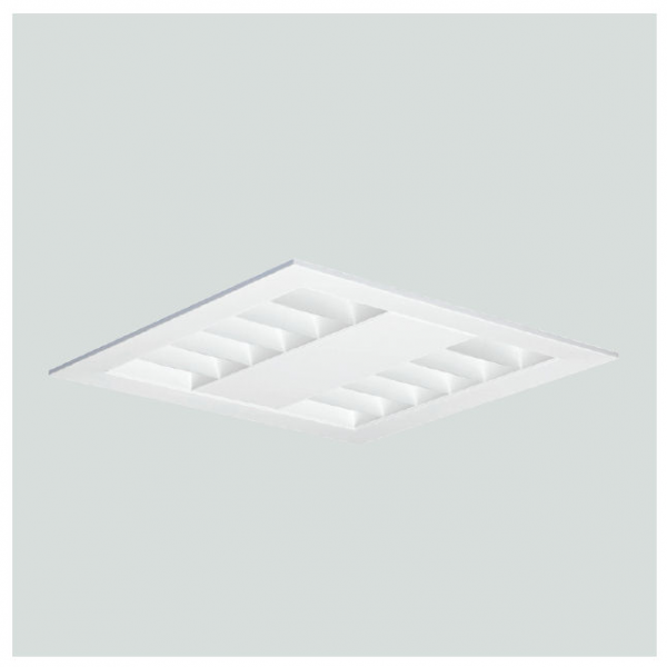 OD-3163 con cerco perimetral