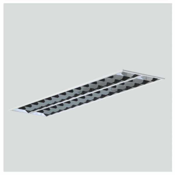 OD-3431 1.200x300 mm