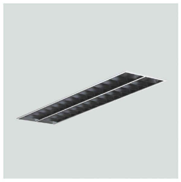 OD-3432 1.200x300 mm